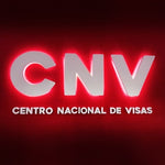 Tira De 25 Módulos Led V5 De Colores Para Anuncios Luminosos