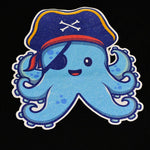 Vinil Textil Siser Glitter Sublimable, Hoja De 30x50cm