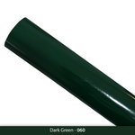 Vinil de Corte Brillante Oracal® 651