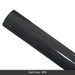 Vinil de Corte Brillante Oracal® 651