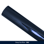 Vinil de Corte Brillante Oracal® 651