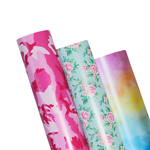 Vinil Corte Detalle Siser Easy PSV Patterns De 30.48cm Metro Lineal