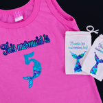 Vinil Textil Detalle Siser Patterns De 30cm Metro Lineal