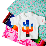 Vinil Textil Detalle Siser Patterns Hoja 30x50cm