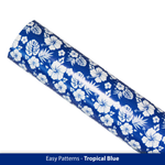 Vinil Textil Detalle Siser Patterns De 30cm Metro Lineal