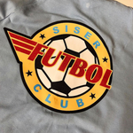 Vinil Textil Sublimable Siser Easysubli De 50cm Metro Lineal