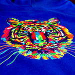 Vinil Textil Sublimable Siser Easysubli Hoja 30x50cm