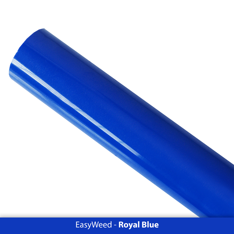 Vinil Textil Detalle Siser Easyweed De 30cm Metro Lineal