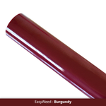 Vinil Textil Detalle Siser Easyweed De 30cm Metro Lineal