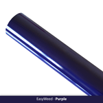 Vinil Textil Detalle Siser Easyweed De 30cm Metro Lineal