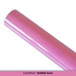 Vinil Textil Detalle Siser Easyweed De 30cm Metro Lineal