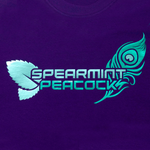 Vinil Textil Siser Easyweed Electric Metro Lineal De 38.10cm