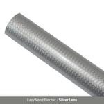 Vinil Textil Siser Easyweed Electric Metro Lineal De 38.10cm