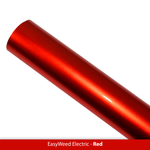 Vinil Textil Siser Easyweed Electric Metro Lineal De 38.10cm