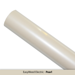 Vinil Textil Siser Easyweed Electric Metro Lineal De 38.10cm