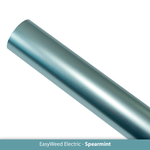 Vinil Textil Siser Easyweed Electric Metro Lineal De 38.10cm