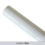 Vinil Textil Detalle Siser Easyweed De 50cm Metro Lineal