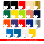 Vinil Textil Detalle Siser Easyweed De 50cm Metro Lineal