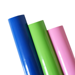 Vinil Textil Detalle Siser Easyweed De 50cm Metro Lineal