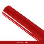 Vinil Textil Detalle Siser Easyweed De 50cm Metro Lineal