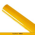 Vinil Textil Detalle Siser Easyweed De 50cm Metro Lineal