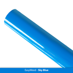 Vinil Textil Detalle Siser Easyweed De 50cm Metro Lineal