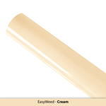 Vinil Textil Detalle Siser Easyweed De 50cm Metro Lineal