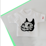 Vinil Textil Siser Fotoluminiscente Hoja 30x50cm