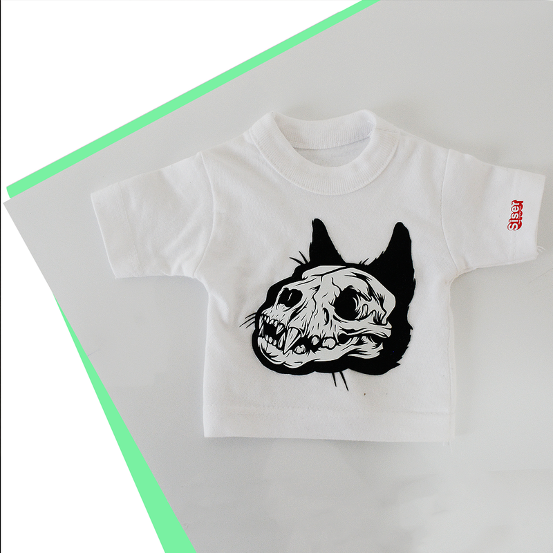 Vinil Textil Siser Fotoluminiscente Hoja 30x50cm