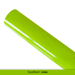 Vinil Textil Detalle Siser Easyweed De 50cm Metro Lineal