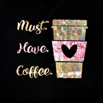 Vinil Textil Siser Easyweed Adhesive De 30cm Metro Lineal