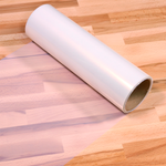 Vinil Textil Siser Easyweed Adhesive Hoja 30x50cm