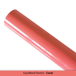 Vinil Textil Detalle Siser Stretch De 38cm Metro Lineal