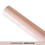 Vinil Textil Detalle Siser Stretch De 38cm Metro Lineal