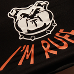 Vinil Textil Detalle Siser Stretch De 38cm Metro Lineal