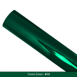 Vinil de Corte Brillante Oracal® 651