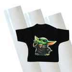 Vinil Textil Siser Glitter Sublimable De 50cm Metro Lineal