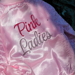 Vinil Textil Detalle Siser Glitter Hoja 30x50cm