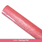 Vinil Textil Detalle Siser Glitter De 50cm Metro Lineal