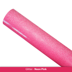 Vinil Textil Detalle Siser Glitter Hoja 30x50cm