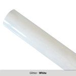 Vinil Textil Detalle Siser Glitter Hoja 30x50cm