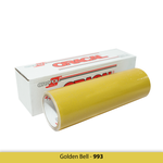 Vinil de Corte Glitter Oracal® 851
