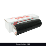 Vinil de Corte Glitter Oracal® 851