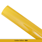 Vinil de Corte Brillante Oracal® 651