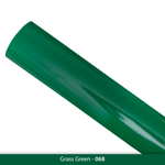 Vinil de Corte Brillante Oracal® 651