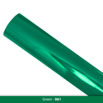 Vinil de Corte Brillante Oracal® 651