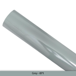 Vinil de Corte Brillante Oracal® 651