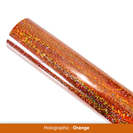 Vinil Textil Siser Holografico Hoja De 30x50cm