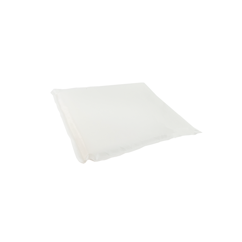 Almohadilla Para Aplicar Vinil Textil 10x10 In Siser