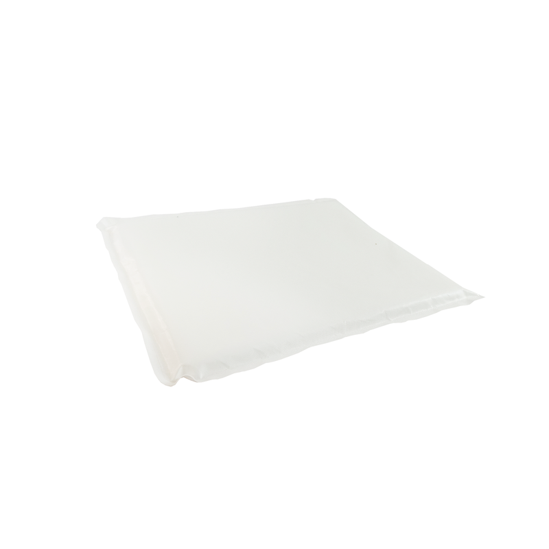 Almohadilla Para Aplicar Vinil Textil 12x14 In Siser